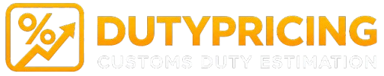 DutyBridge