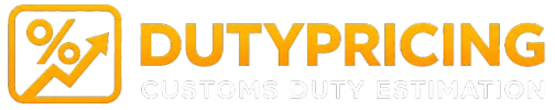 DutyBridge